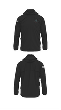 Rage Emporium 28989526 Windbreaker - 33