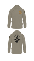 411TH 46316966 Windbreaker - 61