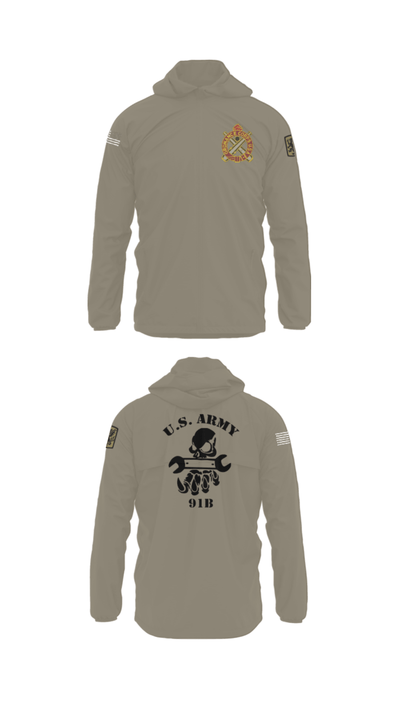 411TH 46316966 Windbreaker - 61