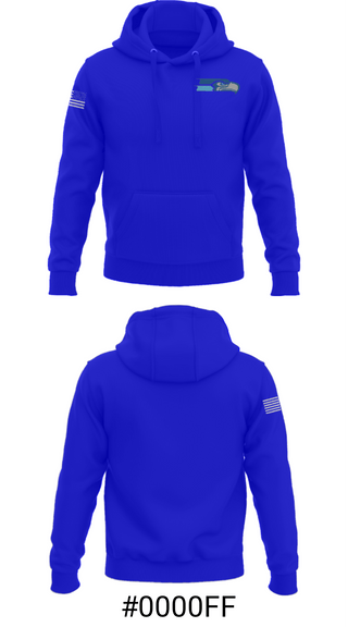 Hoodie, South River High School Tennis, Tennis, Teamtime, Team time, sublimation, custom sports apparel, team uniforms, spirit wear, spiritwear, sports uniforms, custom shirts, team store, custom team store, fundraiser sports, apparel fundraiser