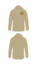 Dutchess County Drug Task Force 69240930 Windbreaker - 77