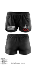19th EOD 62274073 Ranger Panties - 3