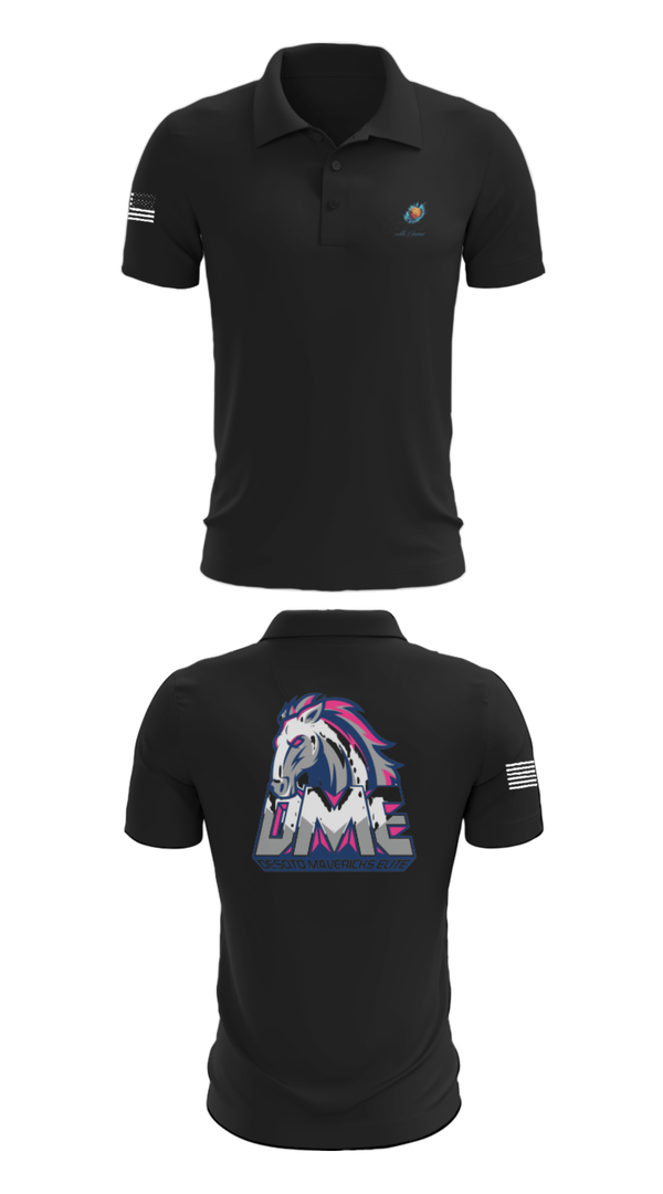 Short Sleeve Performance Polo, D&L liquid enterprisesD&L liquid enterprises, , Teamtime, Team time, sublimation, custom sports apparel, team uniforms, spirit wear, spiritwear, sports uniforms, custom shirts, team store, custom team store, fundraiser sports, apparel fundraiser