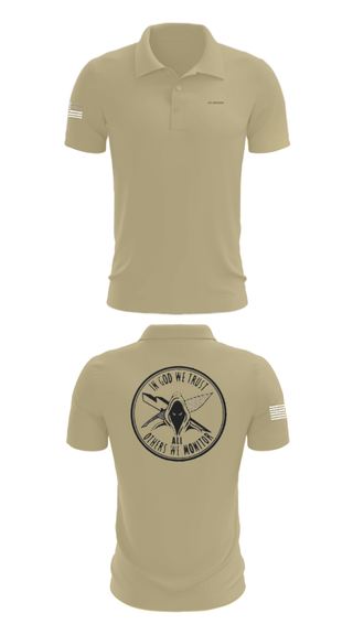 Short Sleeve Performance Polo, OT Division, Navy, Teamtime, Team time, sublimation, custom sports apparel, team uniforms, spirit wear, spiritwear, sports uniforms, custom shirts, team store, custom team store, fundraiser sports, apparel fundraiser