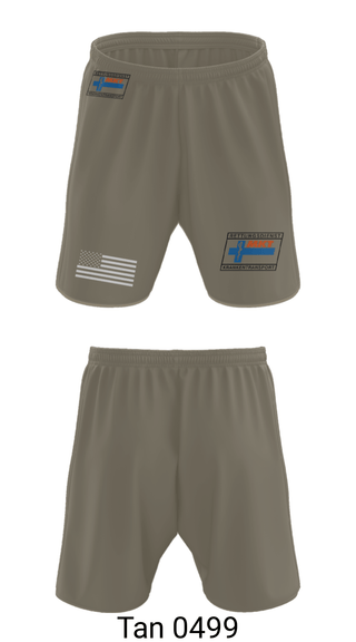 Athletic Shorts With Pockets, MKT Ingolstadt, Fire Department, Teamtime, Team time, sublimation, custom sports apparel, team uniforms, spirit wear, spiritwear, sports uniforms, custom shirts, team store, custom team store, fundraiser sports, apparel fundraiser
