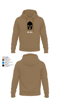 uN ğiNÿå 21846884 Hoodie - 11
