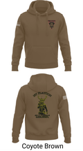 MFRC 40243185 Hoodie - 18