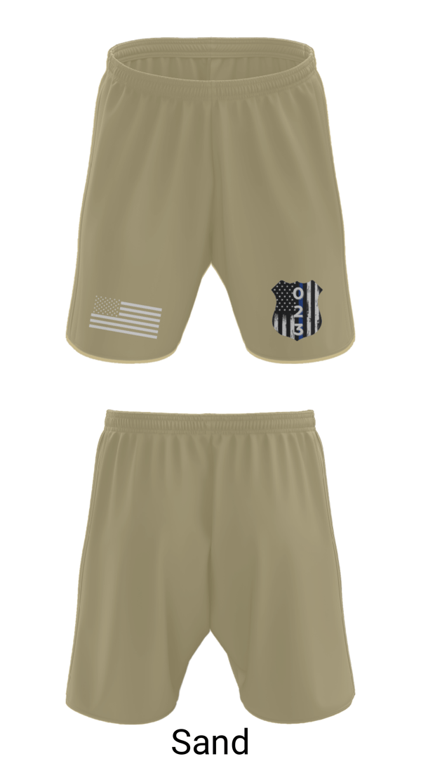 Athletic Shorts With Pockets, 023 APD, , Teamtime, Team time, sublimation, custom sports apparel, team uniforms, spirit wear, spiritwear, sports uniforms, custom shirts, team store, custom team store, fundraiser sports, apparel fundraiser