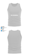 PHI Air Medical 8447749 Tank Top - 13
