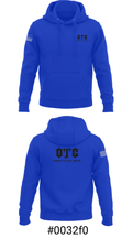 Origin Tactics Group 65516774 Hoodie - 17