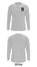 Y2GRANT 69219552 Long Sleeve Performance Shirt 7