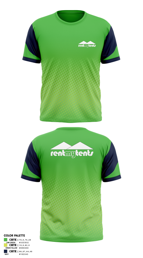 Short Sleeve Performance Shirt, , , Teamtime, Team time, sublimation, custom sports apparel, team uniforms, spirit wear, spiritwear, sports uniforms, custom shirts, team store, custom team store, fundraiser sports, apparel fundraiser