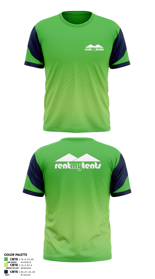 Short Sleeve Performance Shirt, , , Teamtime, Team time, sublimation, custom sports apparel, team uniforms, spirit wear, spiritwear, sports uniforms, custom shirts, team store, custom team store, fundraiser sports, apparel fundraiser