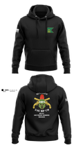 346 MP CO 9773492 Hoodie - 11 (1)