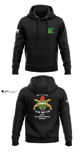 Hoodie, 346 MP CO, , Teamtime, Team time, sublimation, custom sports apparel, team uniforms, spirit wear, spiritwear, sports uniforms, custom shirts, team store, custom team store, fundraiser sports, apparel fundraiser
