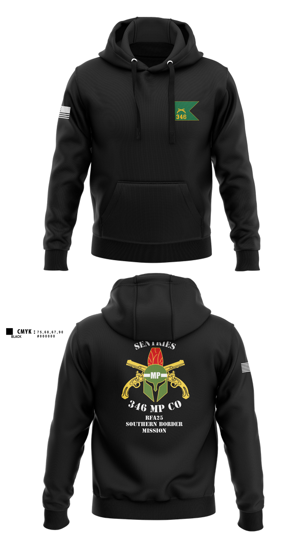 Hoodie, 346 MP CO, , Teamtime, Team time, sublimation, custom sports apparel, team uniforms, spirit wear, spiritwear, sports uniforms, custom shirts, team store, custom team store, fundraiser sports, apparel fundraiser