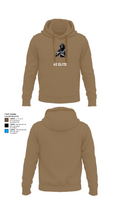 AE Elite 34505909 Hoodie - 3