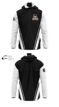 Matawan Huskies 91984633 Windbreaker - 2