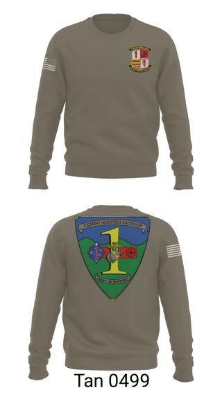 Crew Neck Sweatshirt, CLB-1, , Teamtime, Team time, sublimation, custom sports apparel, team uniforms, spirit wear, spiritwear, sports uniforms, custom shirts, team store, custom team store, fundraiser sports, apparel fundraiser