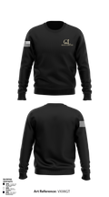 OKOLI LIMITEDOKOLI LIMITED 52702183 Crew Neck Sweatshirt - 1