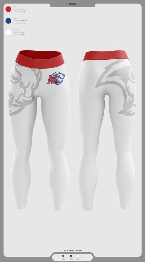 Womens Leggings, Madras High School Cross Country, Cross Country, Teamtime, Team time, sublimation, custom sports apparel, team uniforms, spirit wear, spiritwear, sports uniforms, custom shirts, team store, custom team store, fundraiser sports, apparel fundraiser