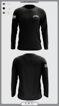 TRF 911 66573604 Long Sleeve Performance Shirt 8 (1)