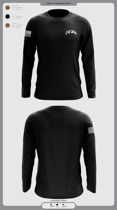TRF 911 66573604 Long Sleeve Performance Shirt 8 (1)