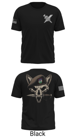 Old School Cotton Feel Shirt, 82EASOS, Air Force, Teamtime, Team time, sublimation, custom sports apparel, team uniforms, spirit wear, spiritwear, sports uniforms, custom shirts, team store, custom team store, fundraiser sports, apparel fundraiser