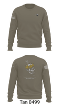 8th esb 47702215 Crew Neck Sweatshirt - 34
