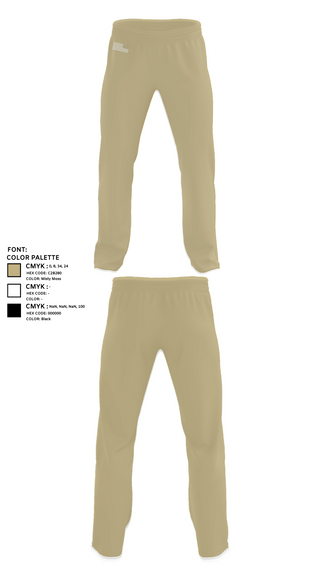 Sweatpants, FIREGUYS, , Teamtime, Team time, sublimation, custom sports apparel, team uniforms, spirit wear, spiritwear, sports uniforms, custom shirts, team store, custom team store, fundraiser sports, apparel fundraiser