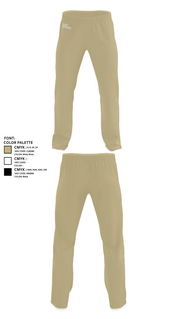 Sweatpants, FIREGUYS, , Teamtime, Team time, sublimation, custom sports apparel, team uniforms, spirit wear, spiritwear, sports uniforms, custom shirts, team store, custom team store, fundraiser sports, apparel fundraiser