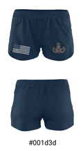 18th EOD Det 1033704 Ranger Panties - 2