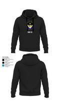 505 CS 83236668 Hoodie - 31