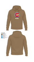 Restore 33265594 Hoodie - 11