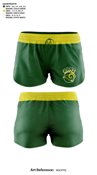 Womens Shorts, Southwick-Tolland Regional High School Cheer, Cheer, Teamtime, Team time, sublimation, custom sports apparel, team uniforms, spirit wear, spiritwear, sports uniforms, custom shirts, team store, custom team store, fundraiser sports, apparel fundraiser