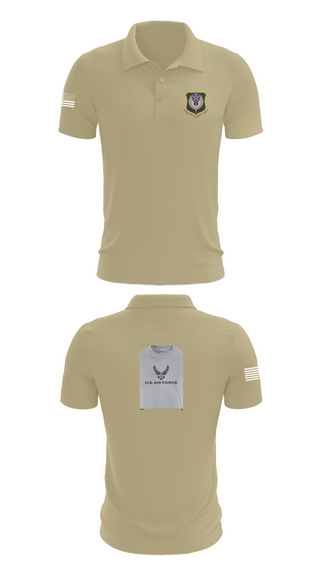 Short Sleeve Performance Polo, Dawson, , Teamtime, Team time, sublimation, custom sports apparel, team uniforms, spirit wear, spiritwear, sports uniforms, custom shirts, team store, custom team store, fundraiser sports, apparel fundraiser