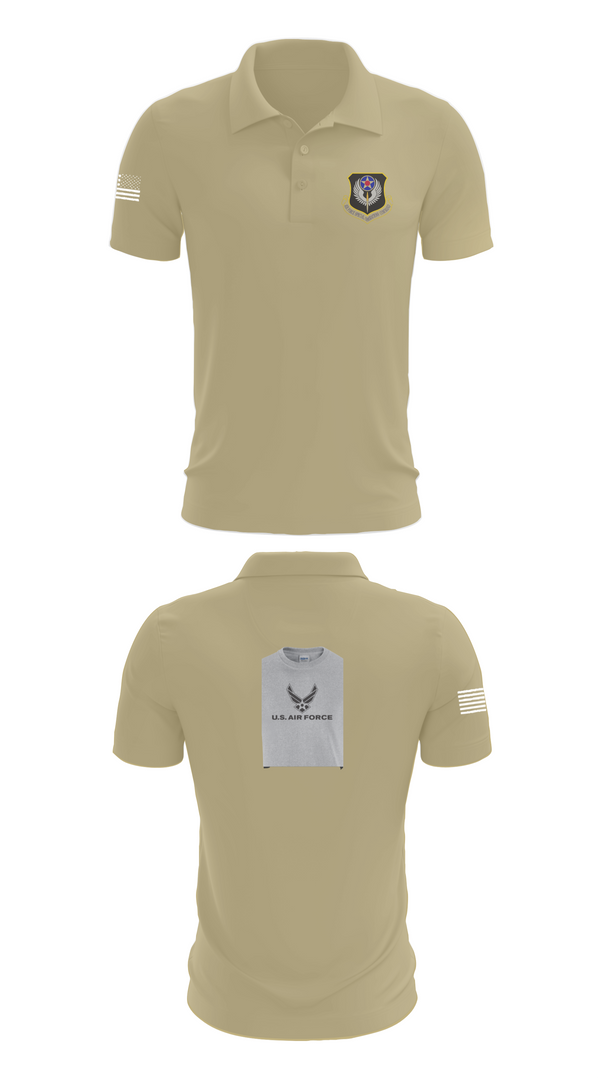 Short Sleeve Performance Polo, Dawson, , Teamtime, Team time, sublimation, custom sports apparel, team uniforms, spirit wear, spiritwear, sports uniforms, custom shirts, team store, custom team store, fundraiser sports, apparel fundraiser