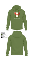 46th Engineer Battalion 60900947 Hoodie - 51