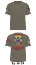 2nd battalion , 5th marines 24744641 Old School Cotton Feel Shirt - 51