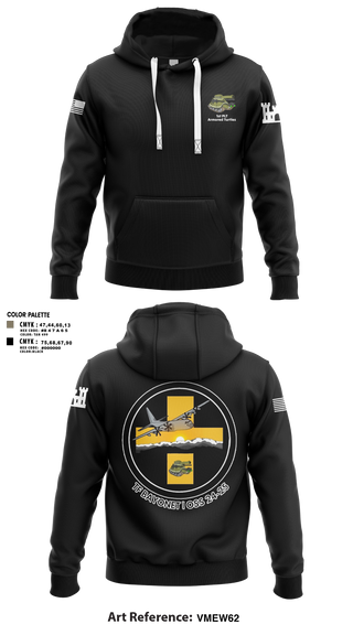 Hoodie, , Army, Teamtime, Team time, sublimation, custom sports apparel, team uniforms, spirit wear, spiritwear, sports uniforms, custom shirts, team store, custom team store, fundraiser sports, apparel fundraiser