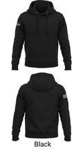 Evac PLT, RSS, 2CR 13991169 Hoodie - 38