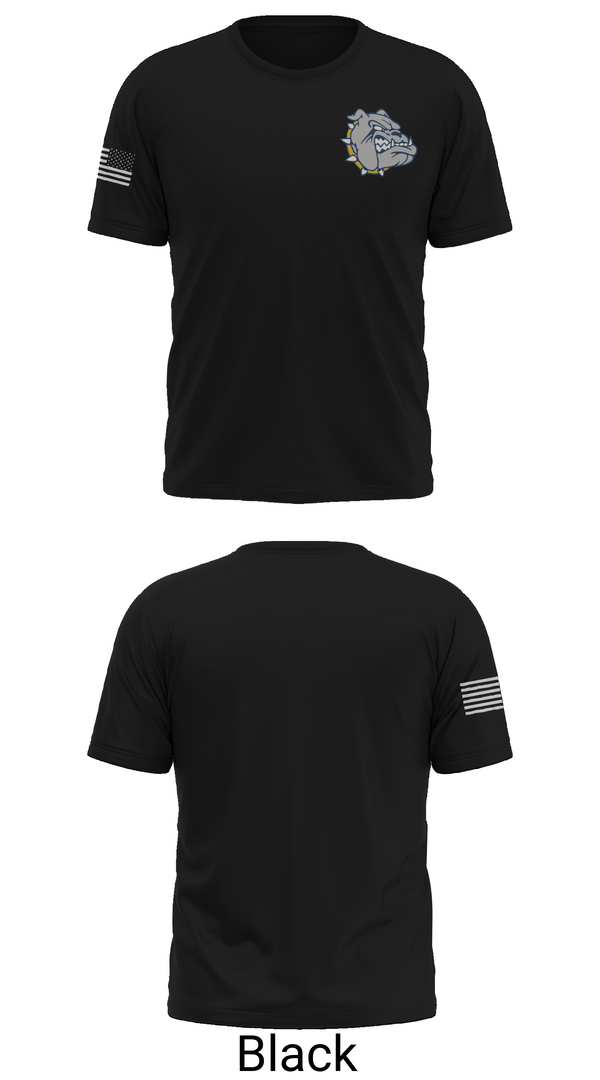 Short Sleeve Performance Shirt, Kenmore East High School Basketball, Men's Basketball, Teamtime, Team time, sublimation, custom sports apparel, team uniforms, spirit wear, spiritwear, sports uniforms, custom shirts, team store, custom team store, fundraiser sports, apparel fundraiser