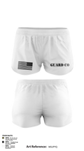 Guard Co 70309650 Ranger Panties - 2