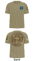 372 MOB 52561294 Short Sleeve Performance Shirt - 53