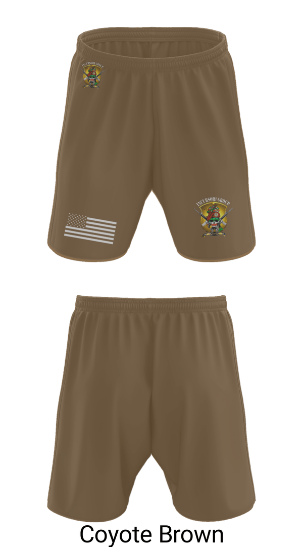 Athletic Shorts With Pockets, Incursori, , Teamtime, Team time, sublimation, custom sports apparel, team uniforms, spirit wear, spiritwear, sports uniforms, custom shirts, team store, custom team store, fundraiser sports, apparel fundraiser