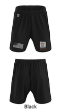 SCPOA 35279969 Athletic Shorts With Pockets - 28