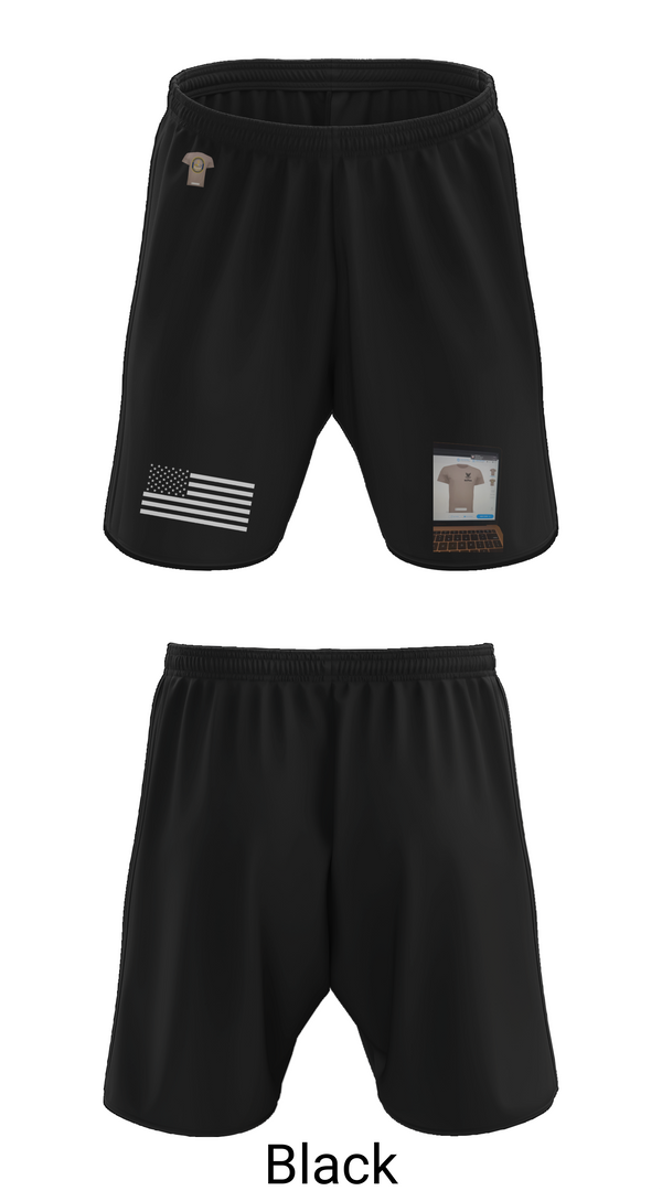 Athletic Shorts With Pockets, SCPOA, , Teamtime, Team time, sublimation, custom sports apparel, team uniforms, spirit wear, spiritwear, sports uniforms, custom shirts, team store, custom team store, fundraiser sports, apparel fundraiser