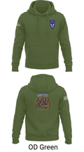 539th CTC(L) 64656051 Hoodie - 58