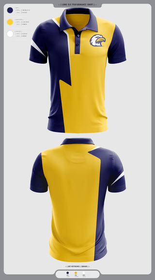 Short Sleeve Performance Polo, Liberty North High School Wrestling, Wrestling, Teamtime, Team time, sublimation, custom sports apparel, team uniforms, spirit wear, spiritwear, sports uniforms, custom shirts, team store, custom team store, fundraiser sports, apparel fundraiser
