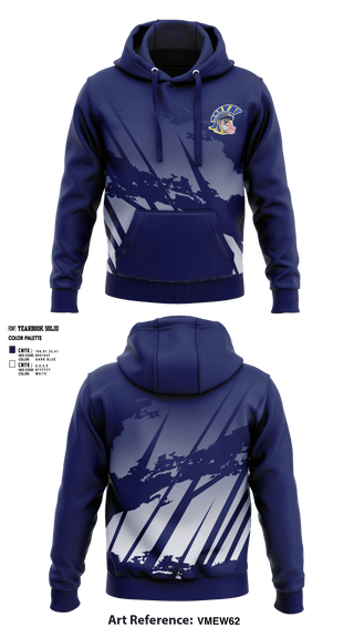 Hoodie, Lakeview Spartans, Women's Soccer, Teamtime, Team time, sublimation, custom sports apparel, team uniforms, spirit wear, spiritwear, sports uniforms, custom shirts, team store, custom team store, fundraiser sports, apparel fundraiser